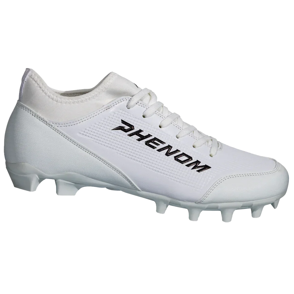 Phenom Elite Adult Velocity 3.0 Football Cleats