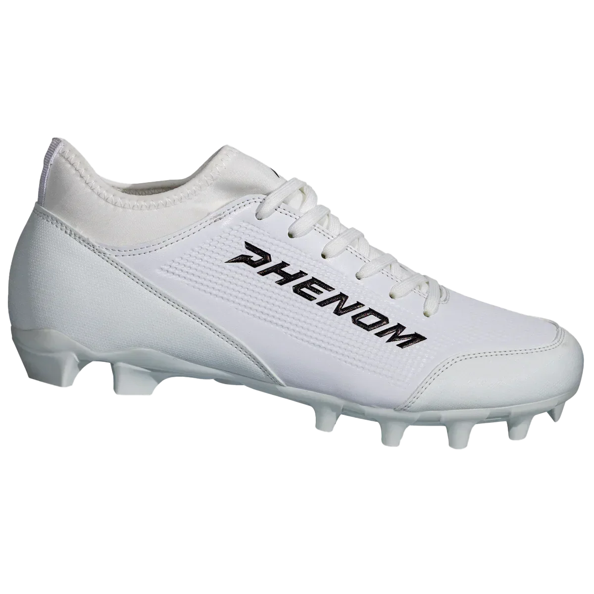 Phenom Elite Adult Velocity 3.0 Football Cleats