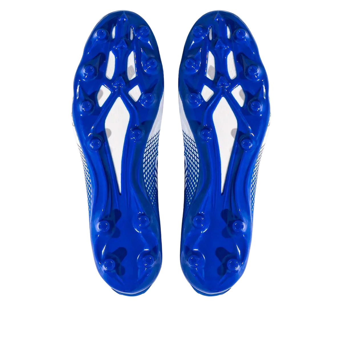 Phenom Elite Youth Quantum Energy Flag Football Cleats