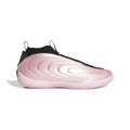 adidas Men's Harden Volume 10 Basketball Shoes
