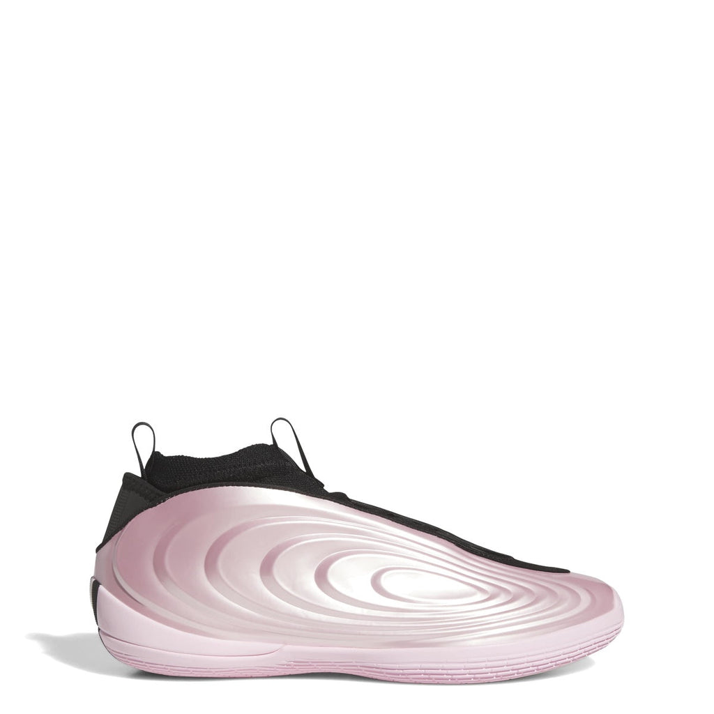 adidas Men's Harden Volume 10 Basketball Shoes