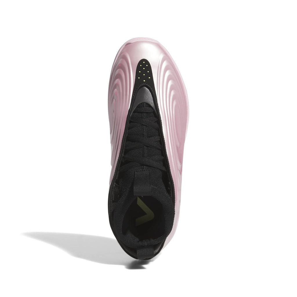 adidas Men's Harden Volume 10 Basketball Shoes