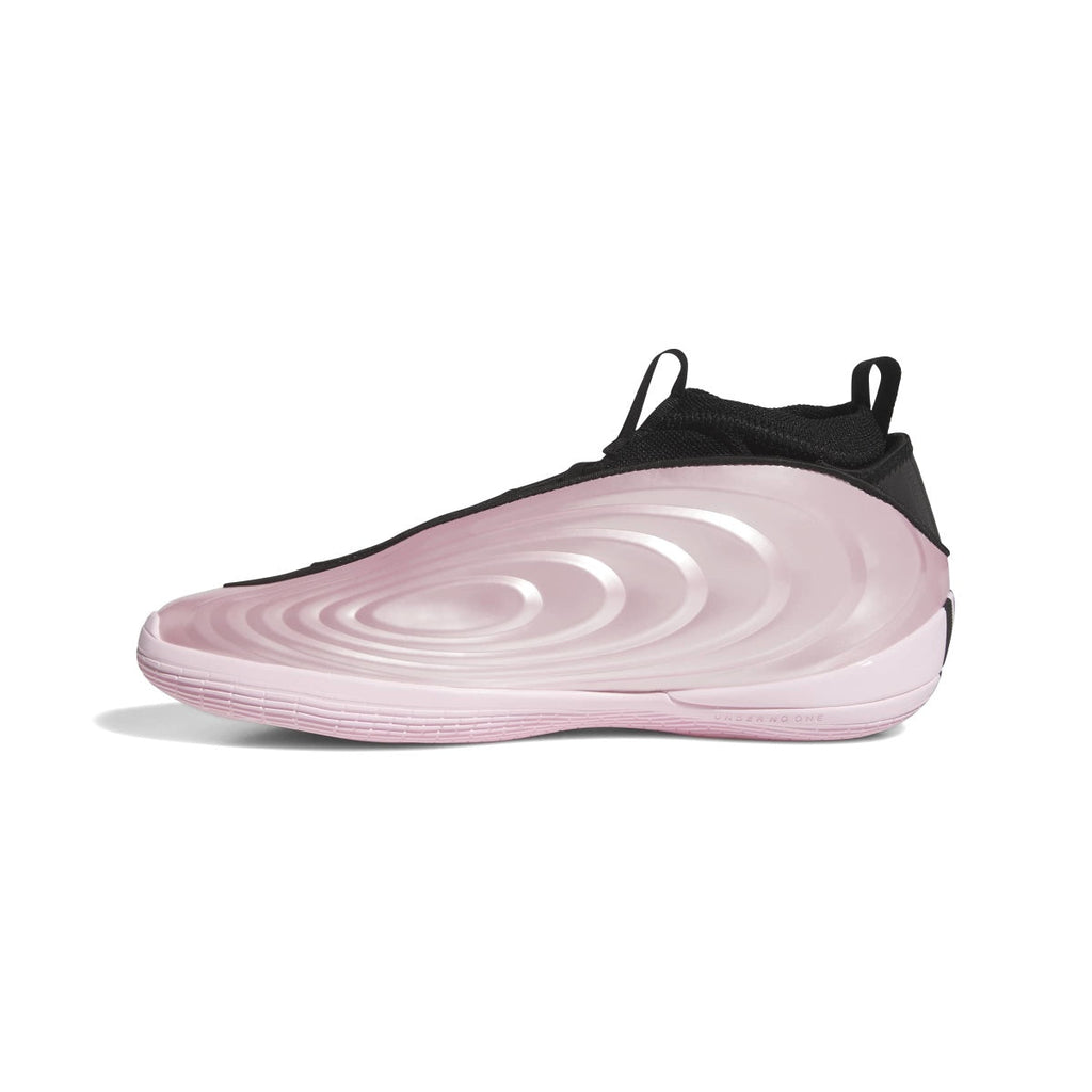 adidas Men's Harden Volume 10 Basketball Shoes