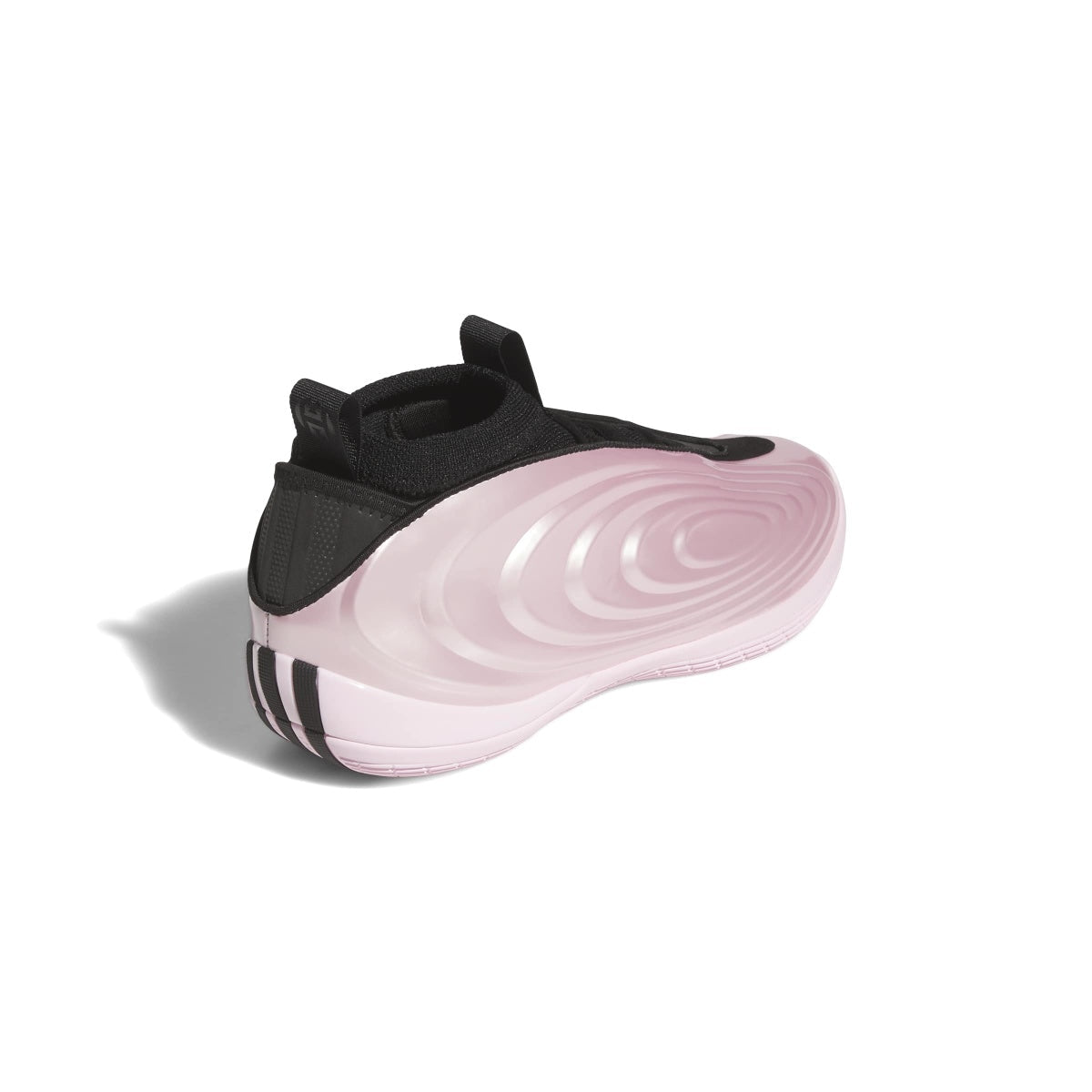 adidas Men's Harden Volume 10 Basketball Shoes