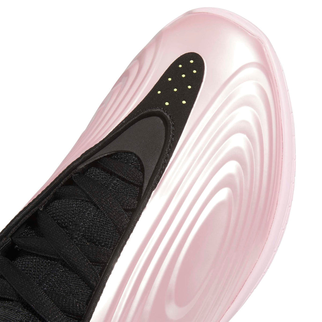 adidas Men's Harden Volume 10 Basketball Shoes