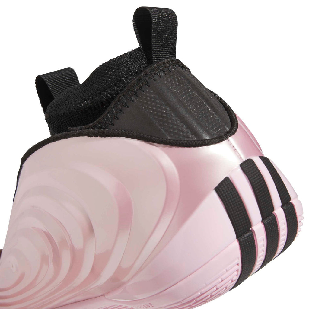 adidas Men's Harden Volume 10 Basketball Shoes