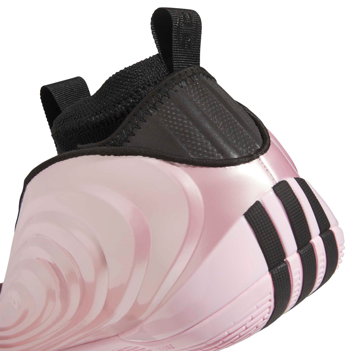 adidas Men's Harden Volume 10 Basketball Shoes