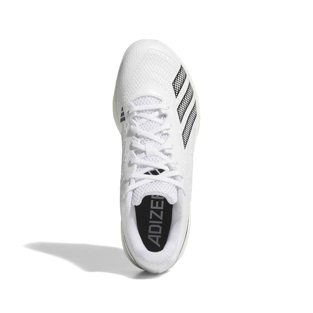 adidas Men's Adizero Electric 3.0 Baseball Cleats