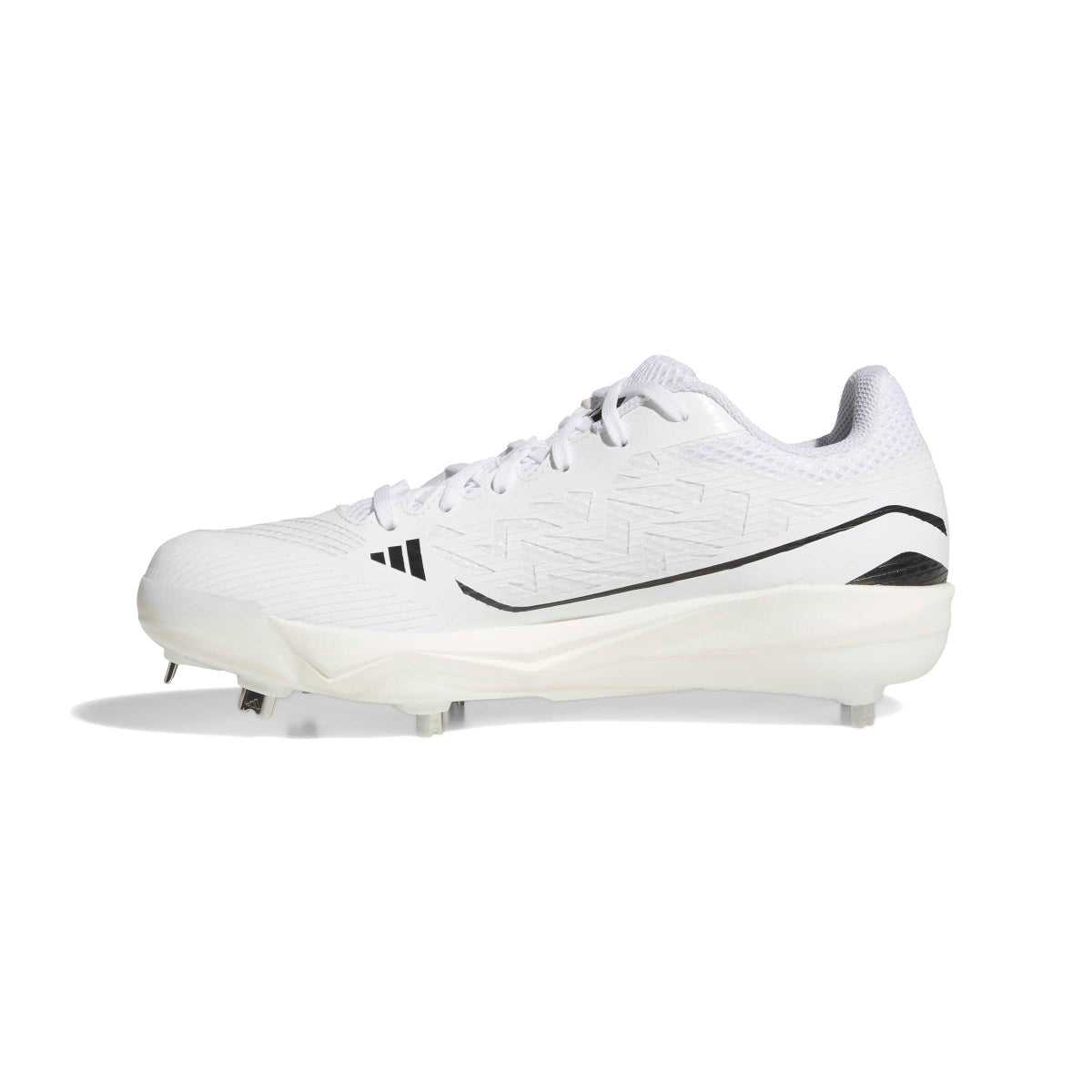 adidas Men's Adizero Electric 3.0 Baseball Cleats