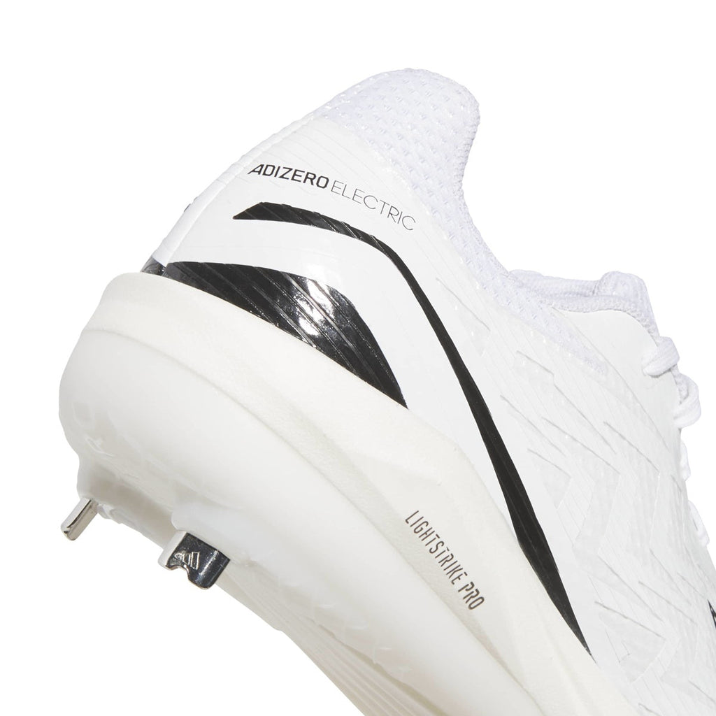 adidas Men's Adizero Electric 3.0 Baseball Cleats
