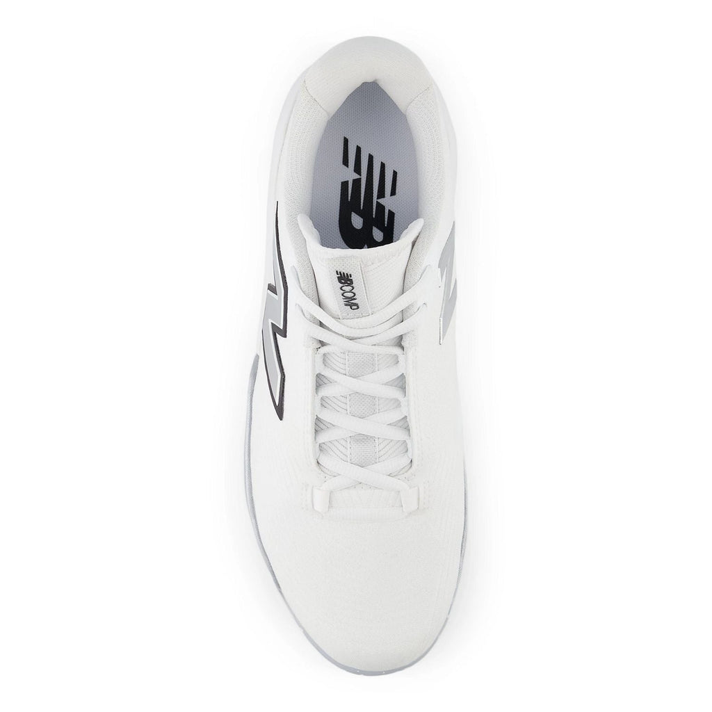 New Balance Men's FuelCell Compv4 Baseball Cleats