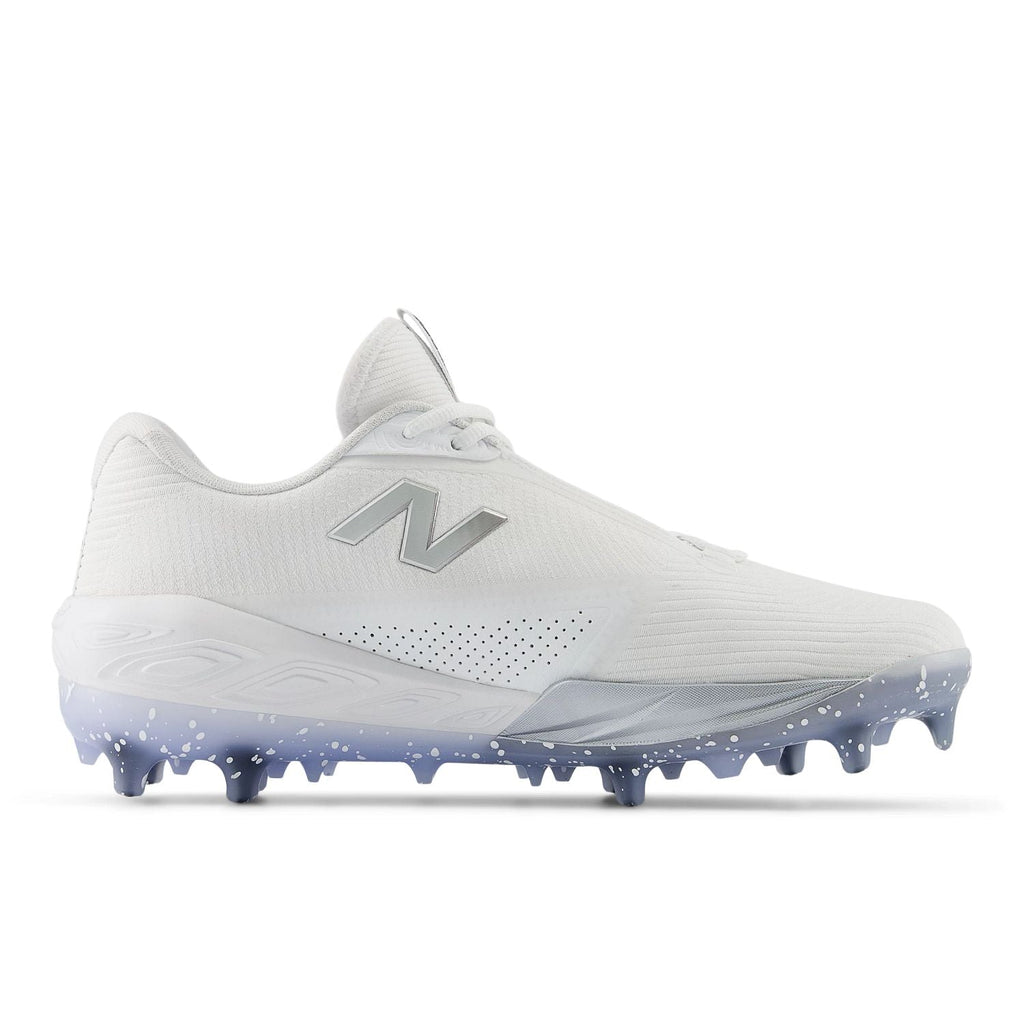New Balance Men's FuelCell Compv4 Baseball Cleats
