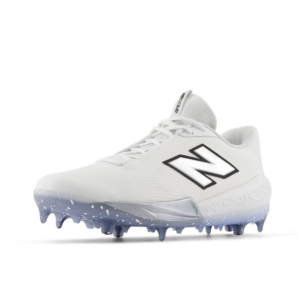 New Balance Men's FuelCell Compv4 Baseball Cleats
