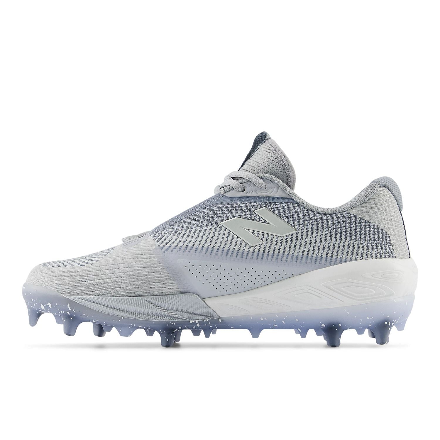 New Balance Men's FuelCell Compv4 Baseball Cleats