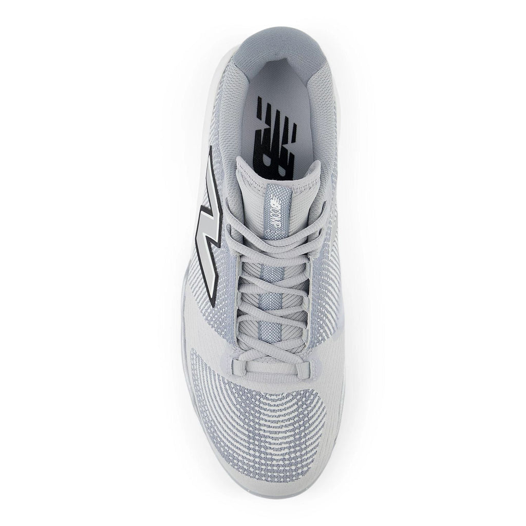 New Balance Men's FuelCell Compv4 Baseball Cleats