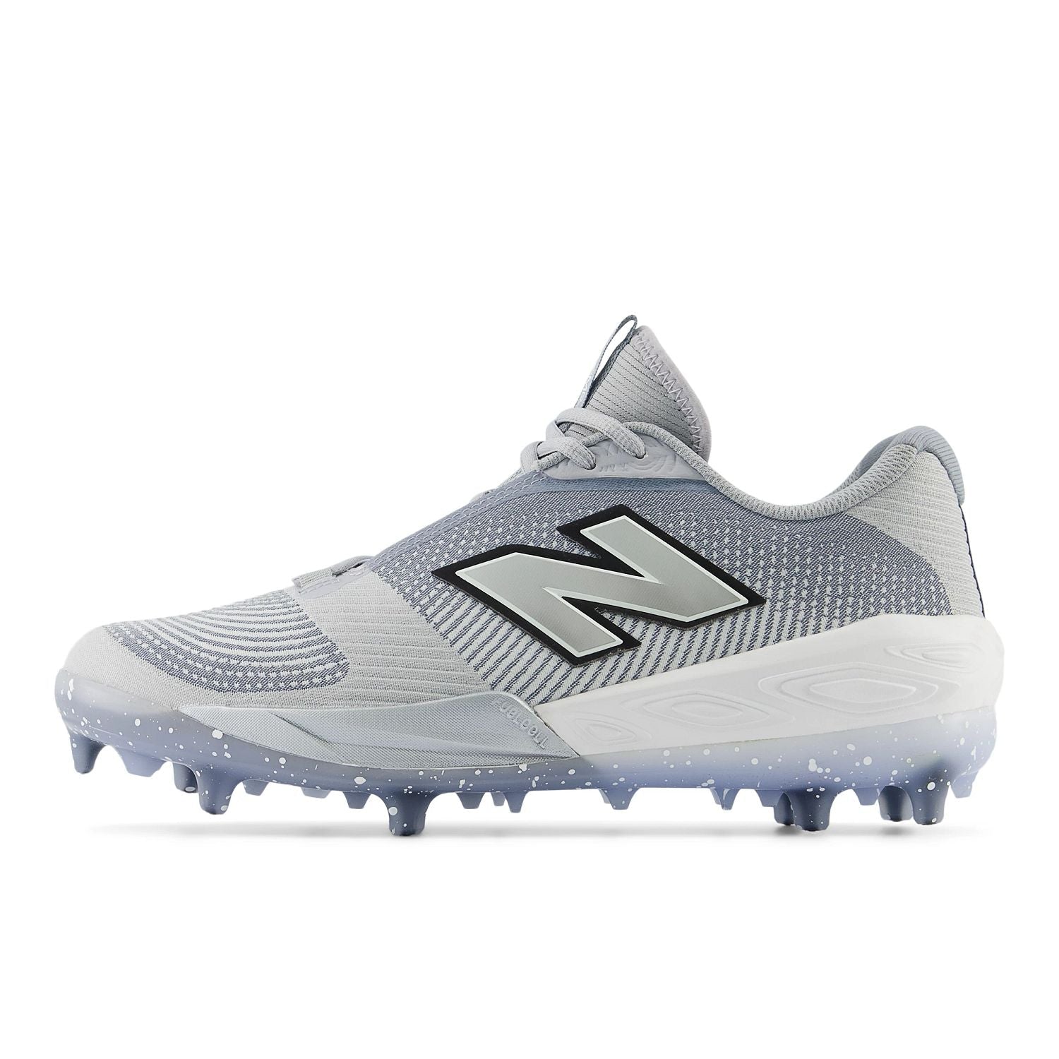 New Balance Men's FuelCell Compv4 Baseball Cleats