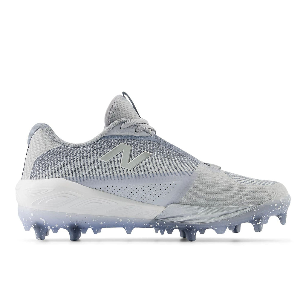 New Balance Men's FuelCell Compv4 Baseball Cleats