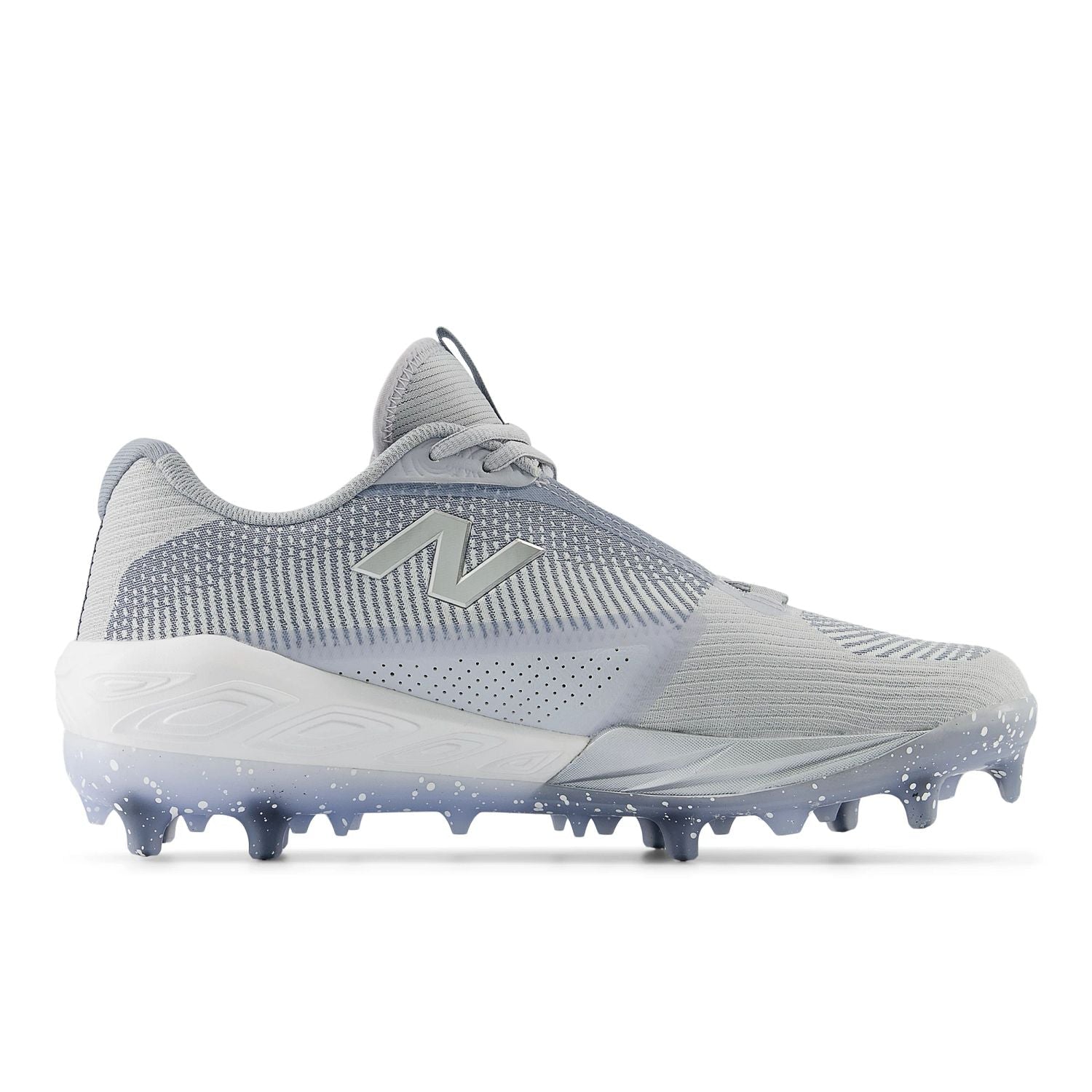 New Balance Men's FuelCell Compv4 Baseball Cleats