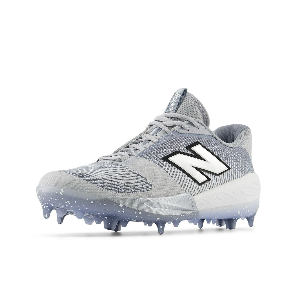 New Balance Men's FuelCell Compv4 Baseball Cleats