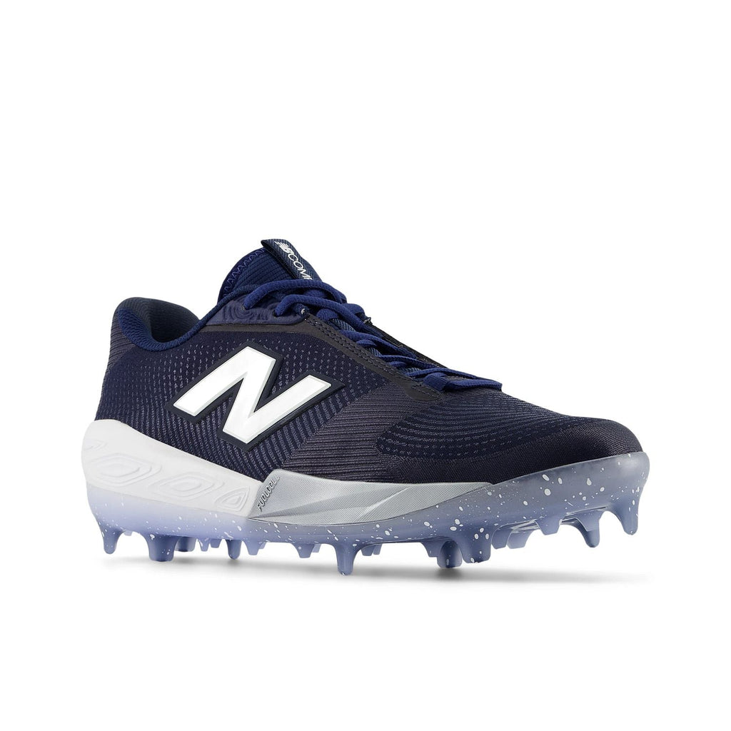 New Balance Men's FuelCell Compv4 Baseball Cleats