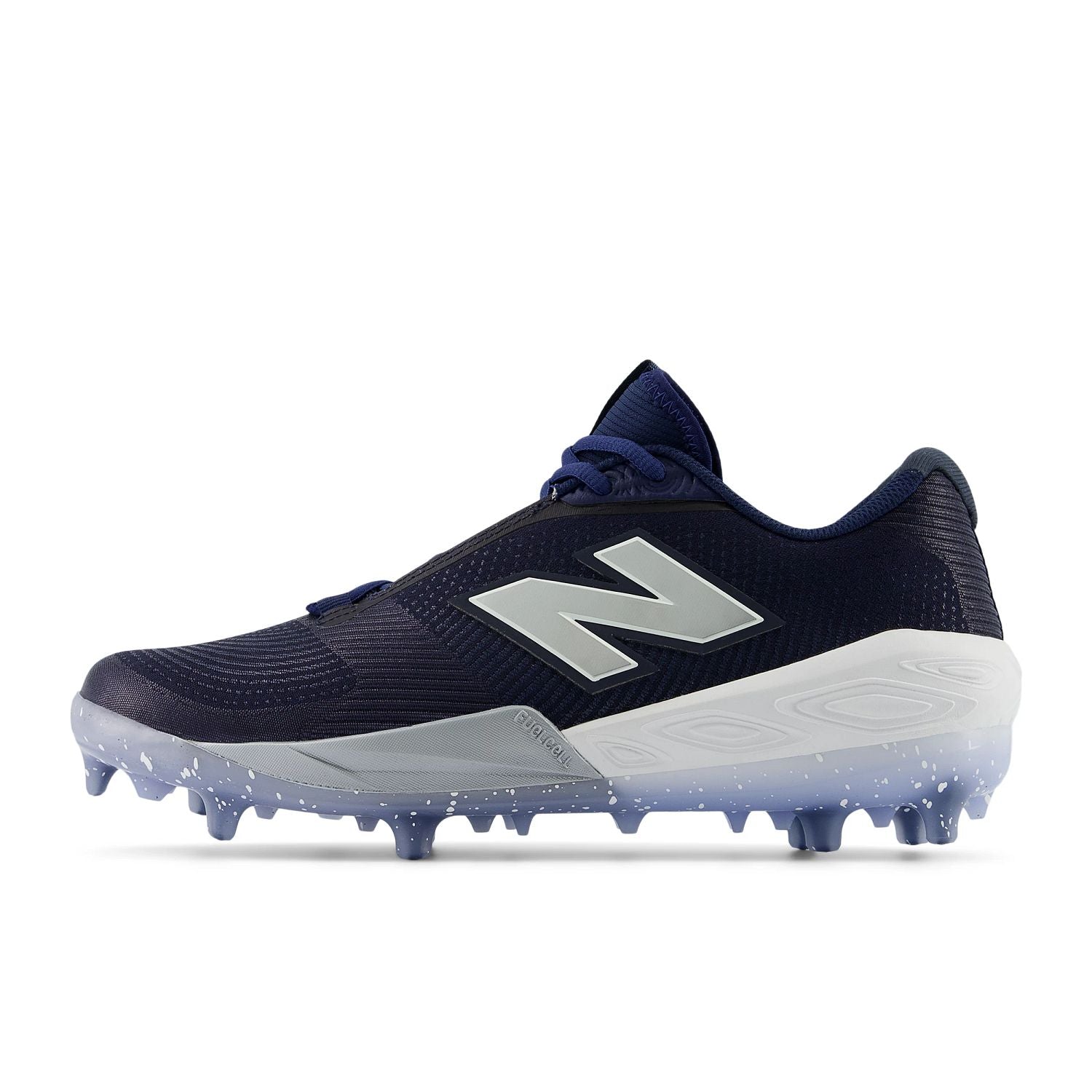 New Balance Men's FuelCell Compv4 Baseball Cleats