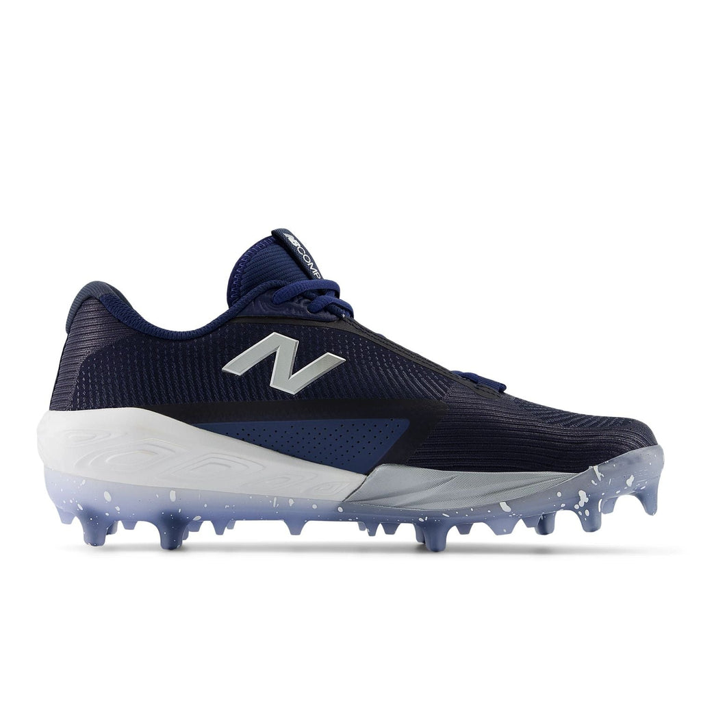 New Balance Men's FuelCell Compv4 Baseball Cleats