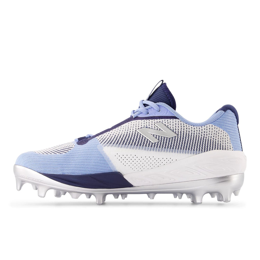 New Balance Men's FuelCell Compv4 Baseball Cleats