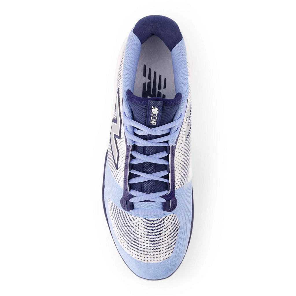 New Balance Men's FuelCell Compv4 Baseball Cleats