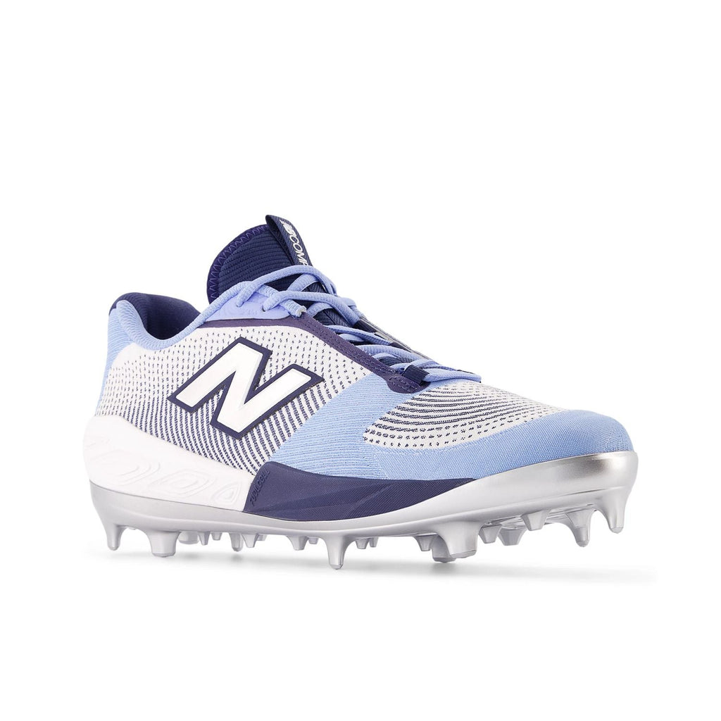 New Balance Men's FuelCell Compv4 Baseball Cleats