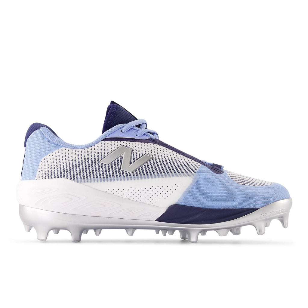 New Balance Men's FuelCell Compv4 Baseball Cleats