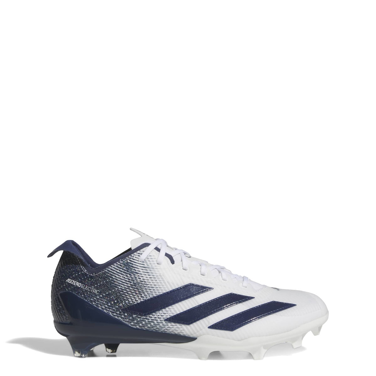 adidas Men's Adizero Electric II Football Cleats