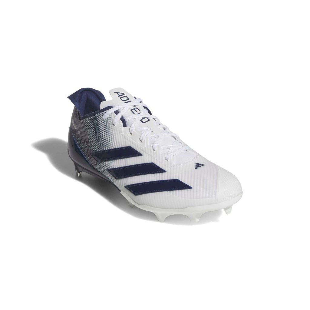 adidas Men's Adizero Electric II Football Cleats
