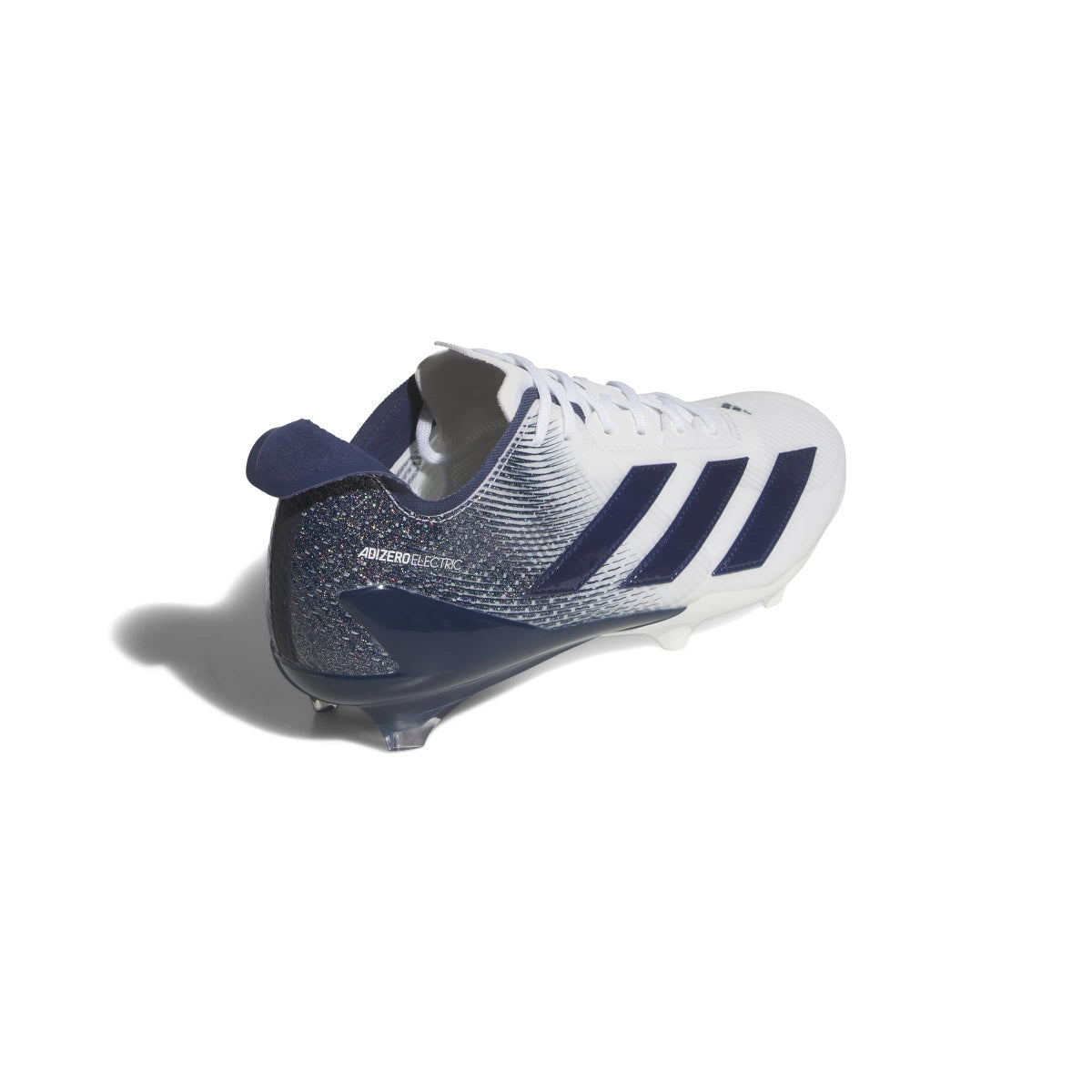 adidas Men's Adizero Electric II Football Cleats