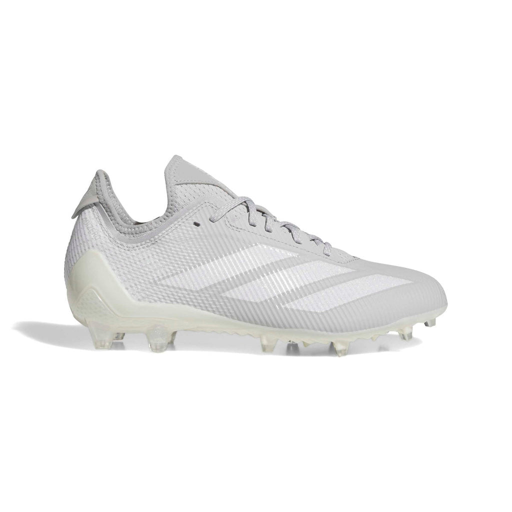 adidas Men's Adizero Electric.1 II American Football Cleats