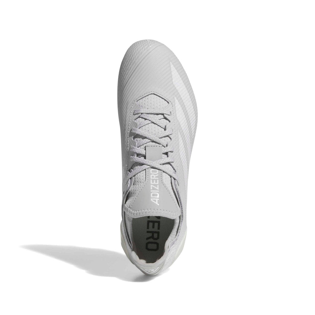adidas Men's Adizero Electric.1 II American Football Cleats