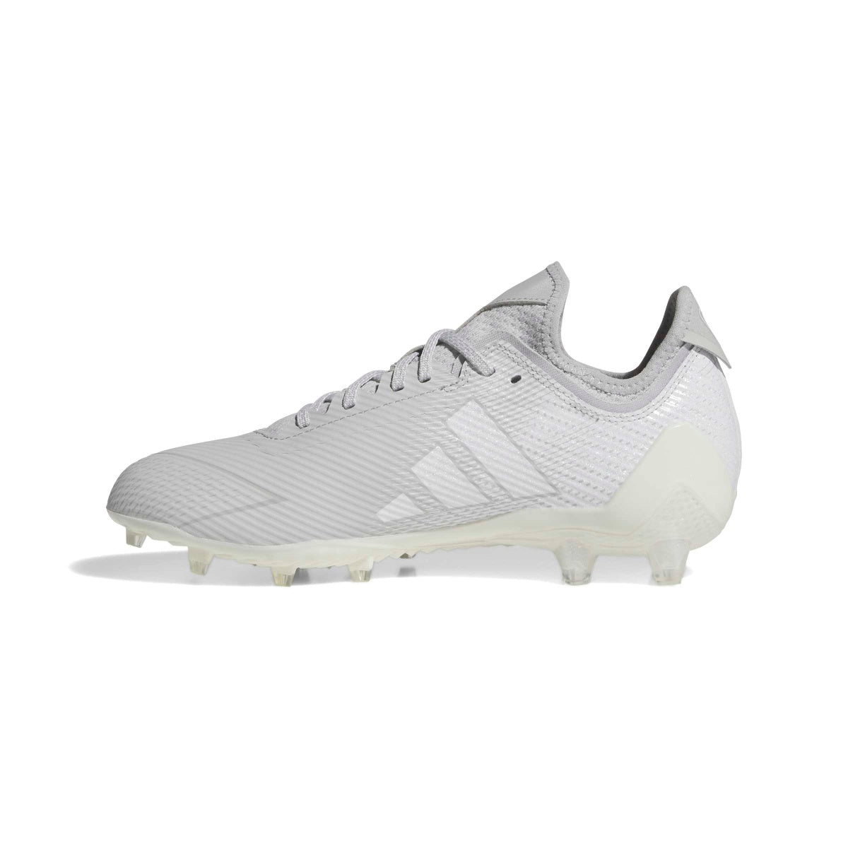 adidas Men's Adizero Electric.1 II American Football Cleats