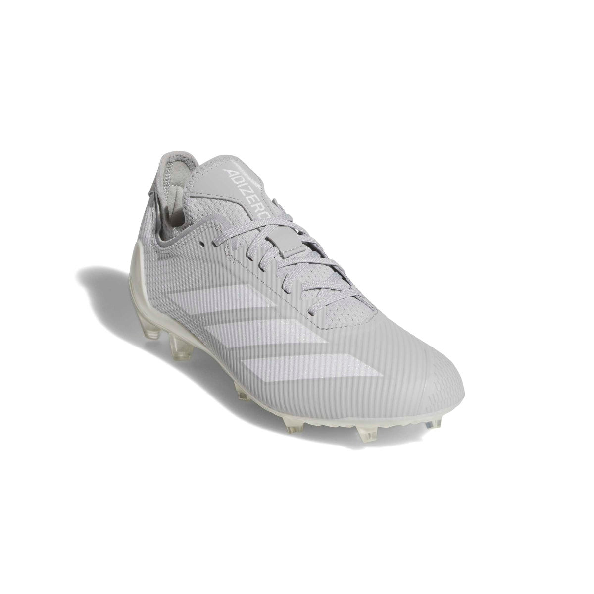 adidas Men's Adizero Electric.1 II American Football Cleats