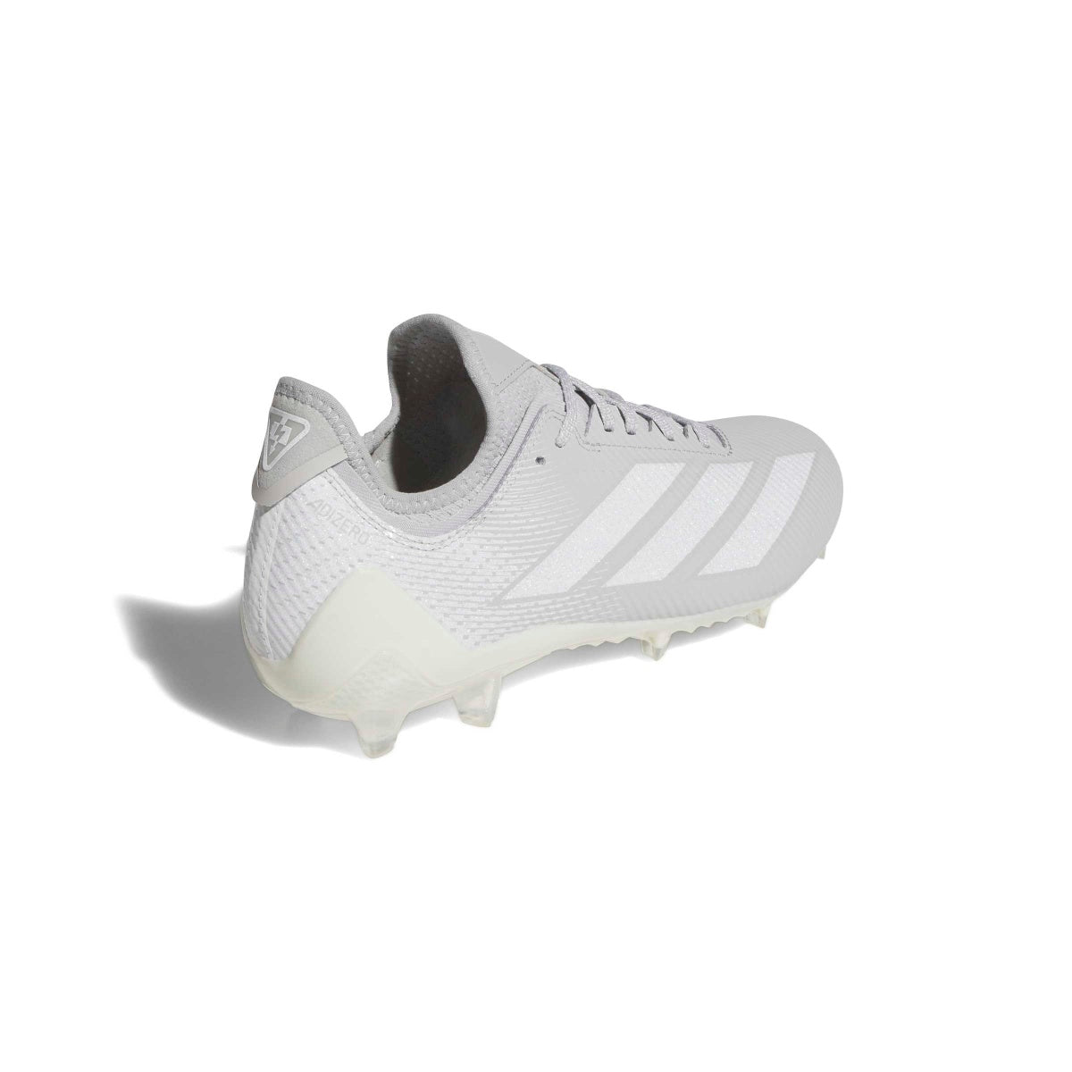adidas Men's Adizero Electric.1 II American Football Cleats