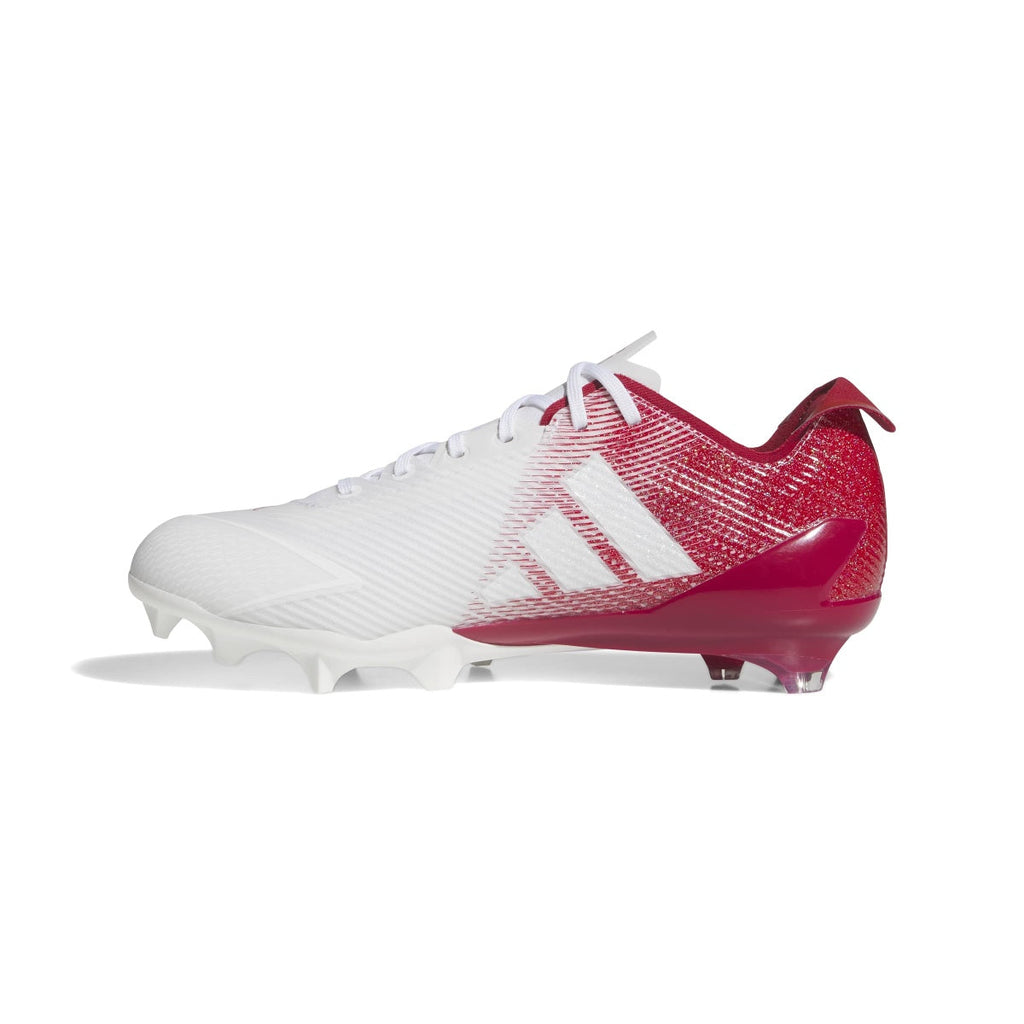 adidas Men's Adizero Electric II Football Cleats