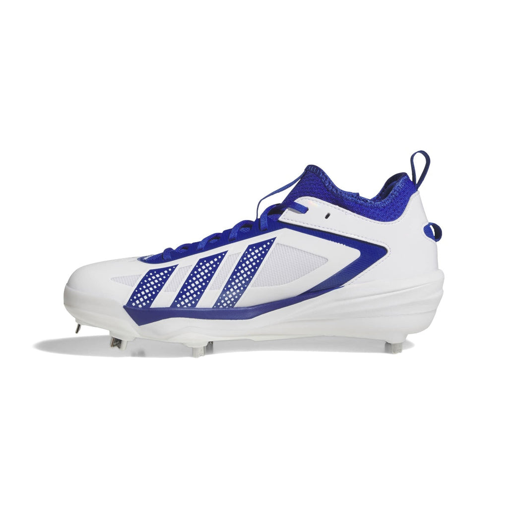 adidas Men's Adizero Impact 3.0 Baseball Cleats