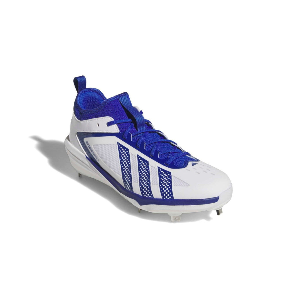 adidas Men's Adizero Impact 3.0 Baseball Cleats