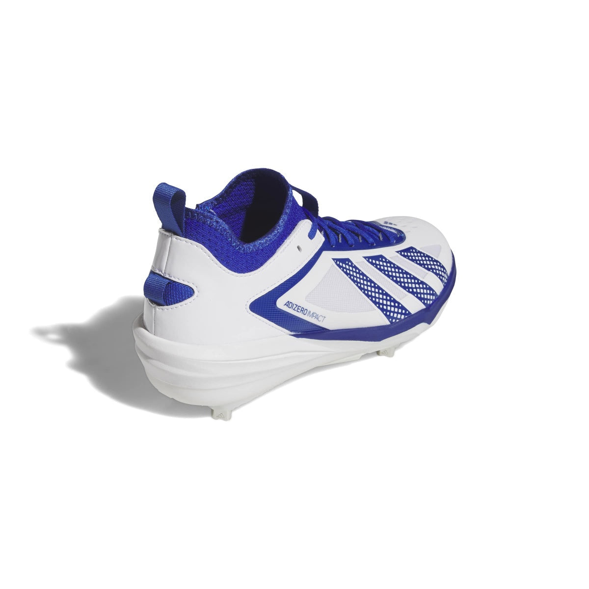 adidas Men's Adizero Impact 3.0 Baseball Cleats