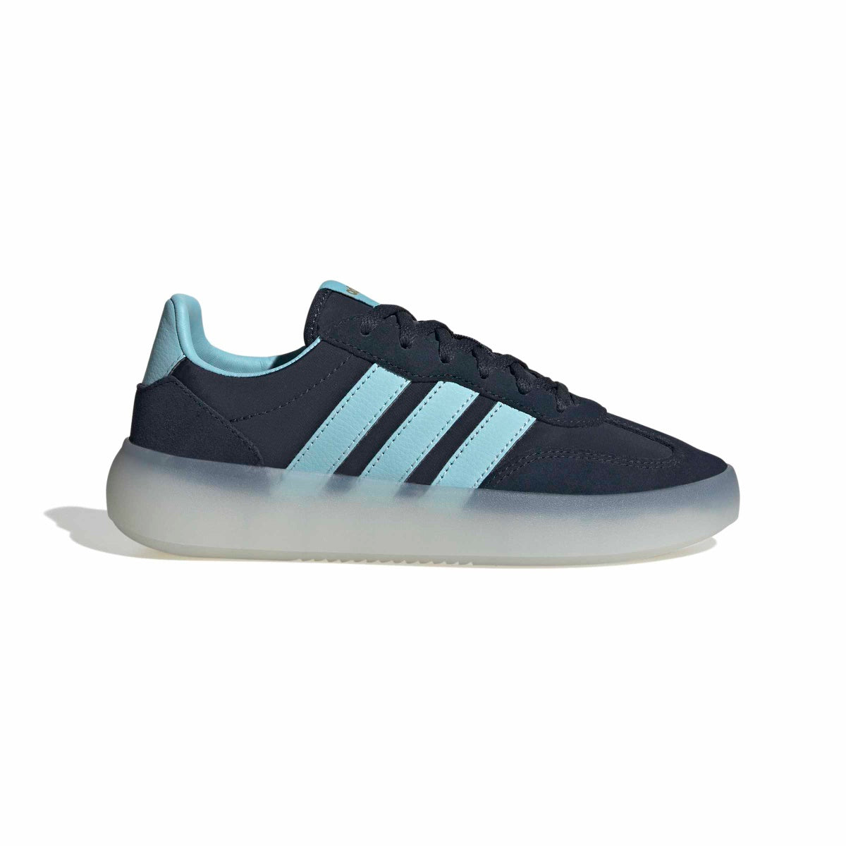 adidas Youth Barreda Decode Soccer Shoes