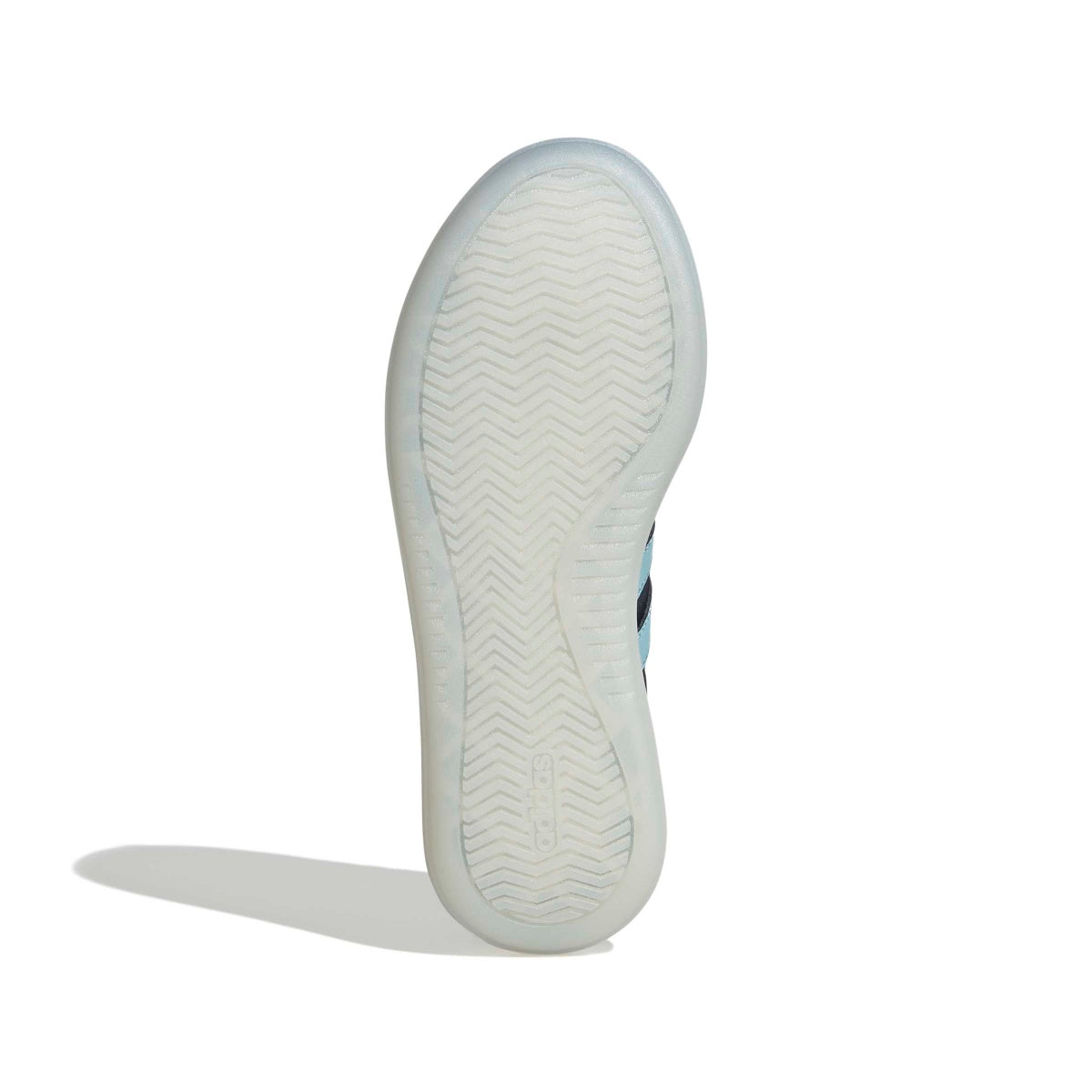 adidas Youth Barreda Decode Soccer Shoes