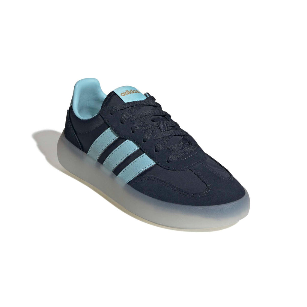 adidas Youth Barreda Decode Soccer Shoes