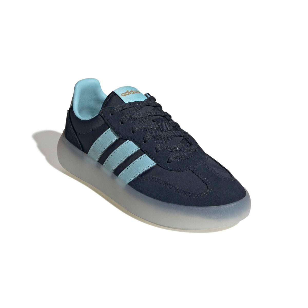 adidas Youth Barreda Decode Soccer Shoes