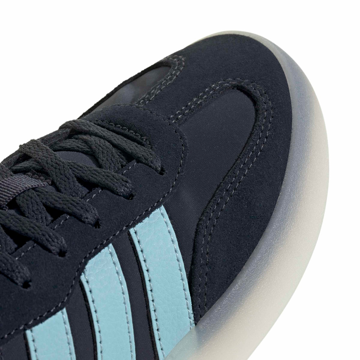 adidas Youth Barreda Decode Soccer Shoes