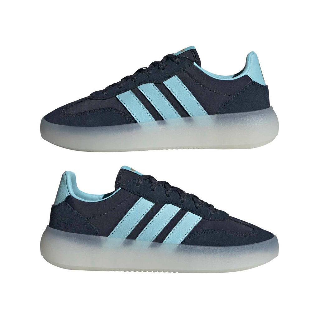 adidas Youth Barreda Decode Soccer Shoes