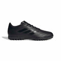 adidas Unisex Goletto IX Turf Soccer Shoes