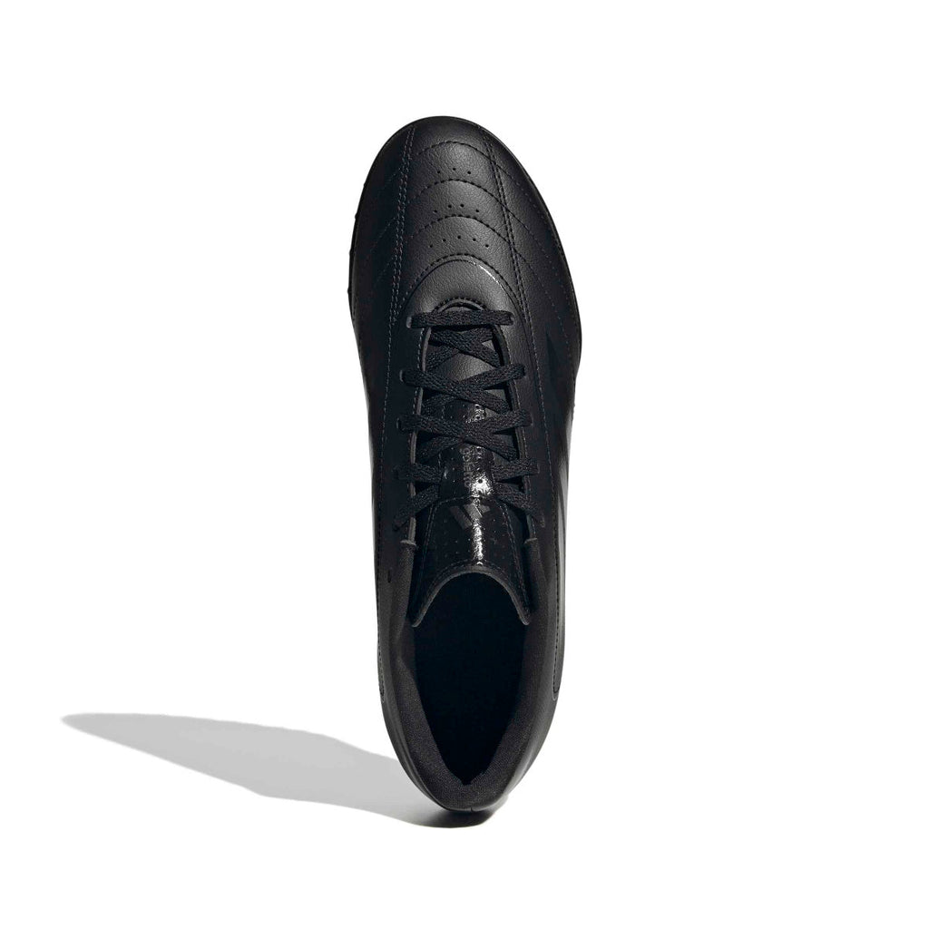 adidas Unisex Goletto IX Turf Soccer Shoes